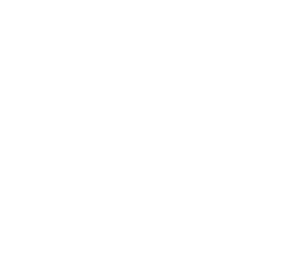 Projetos trabalhados ao longo do ano: Trânsito com vida na escola Respeito às sinalizações de trânsito, educação no trânsito e suas práticas; África de todos nós Diversidade de raças e suas crenças, respeito à cultura alheia; LEC - Ler, Escrever e Criar Incentivo à leitura, desenvolvimento da interpretação explorando de forma escrita, lida e teatral Saber Cuidar Cuidado consigo, com o próximo e valores que não podem ser esquecidos, tais quais, amor, amizade, respeito, zelo pelo meio ambiente e saúde. Projeto Educação de Valores Educando os alunos para a vida 