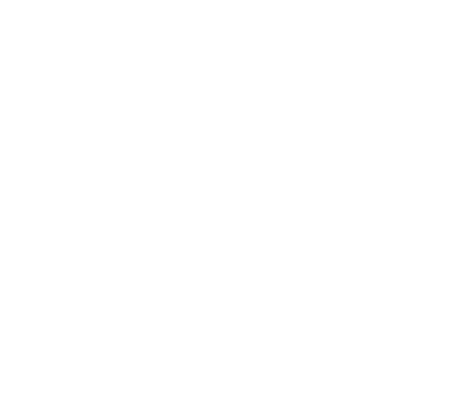 Projetos trabalhados ao longo do ano: Trânsito com vida na escola Respeito às sinalizações de trânsito, educação no trânsito e suas práticas; África de todos nós Diversidade de raças e suas crenças, respeito à cultura alheia; LEC - Ler, Escrever e Criar Incentivo à leitura, desenvolvimento da interpretação explorando de forma escrita, lida e teatral Saber Cuidar Cuidado consigo, com o próximo e valores que não podem ser esquecidos, tais quais, amor, amizade, respeito, zelo pelo meio ambiente e saúde. Projeto Educação de Valores Educando os alunos para a vida 