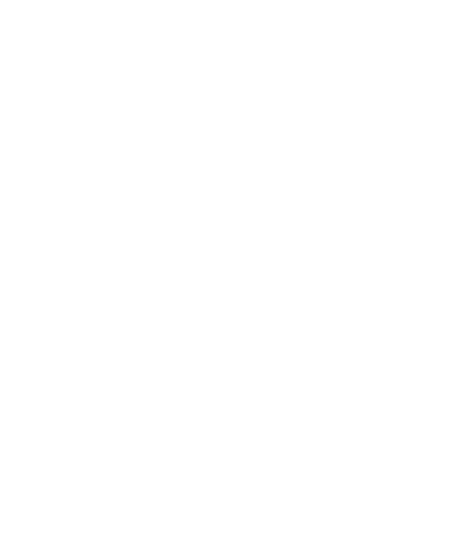  A escola conta com importantes diferenciais que agregam muito para a aprendizagem dos nossos alunos: Salas com datashow para utilização do material didático digital, vídeos e filmes Auditório para debates e encontros culturais Estudos por meio integrado aos projetos interdisciplinares bimestrais Semanalmente execução do Hino Nacional e Hino de Campos Passeios culturais Simulados Palestras sócio-educativas Campanhas solidárias Sala de leitura Festa Junina JINTER (Jogos Internos) simulacoes Grupo de Debates mensal Recuperação semestral Formatura do 9º ano; Teatro Musical de encerramento. 