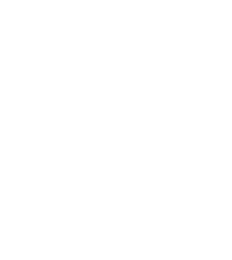 Projetos trabalhados ao longo do ano: Trânsito com vida na escola Respeito às sinalizações de trânsito, educação no trânsito e suas práticas; África de todos nós Diversidade de raças e suas crenças, respeito à cultura alheia; LEC - Ler, Escrever e Criar Incentivo à leitura, desenvolvimento da interpretação explorando de forma escrita, lida e teatral Saber Cuidar Cuidado consigo, com o próximo e valores que não podem ser esquecidos, tais quais, amor, amizade, respeito, zelo pelo meio ambiente e saúde. Projeto Educação de Valores Educando os alunos para a vida 