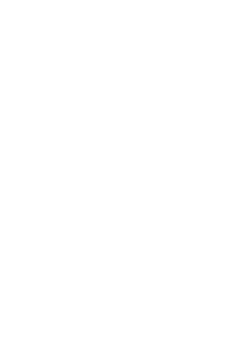  A escola conta com importantes diferenciais que agregam muito para a aprendizagem dos nossos alunos: Salas com datashow para utilização do material didático digital, vídeos e filmes Auditório para debates e encontros culturais Estudos por meio integrado aos projetos interdisciplinares bimestrais Semanalmente execução do Hino Nacional e Hino de Campos Passeios culturais Simulados Palestras sócio-educativas Campanhas solidárias Sala de leitura Festa Junina JINTER (Jogos Internos) simulacoes Grupo de Debates mensal Recuperação semestral Formatura do 9º ano; Teatro Musical de encerramento. 