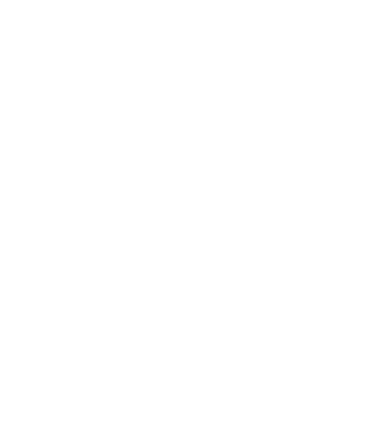 A psicomotricidade está presente em todos os níveis. É a ciência do movimento que trabalha a realização do pensamento por meio do ato motor preciso, econômico e harmonioso. As modalidades são apresentadas para os alunos em todos os níveis, respeitando o desenvolvimento cronológico, emocional, cognitivo e motor da criança. O objetivo é formativo e lúdico. Gradativamente as crianças vivenciam os esportes, finalizando na formação desportiva, momento em que se desenvolve a iniciação esportiva. É nesta ultima fase que os professores encaminham os alunos para um esporte específico que tenha aptidão ou gosto por ele. Formação desportiva última fase do I.D.C passando a ser E.T.C. Proporciona a vivência dos alunos entre 10 e 14 anos nas modalidades relacionadas acima. No decorrer do ano e em momentos oportunos, realiza-se intercâmbio com as escolas específicas. As turmas são mistas e a frequência poderá ser de 1 a 3 vezes por semana. 